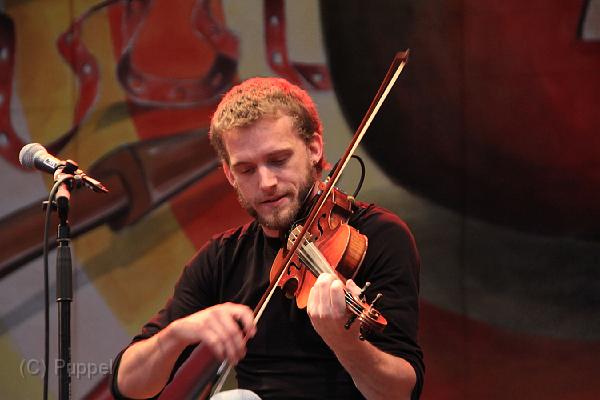 20110703-2000 MPGrB-AR_Nicolas Pellerin_D-F6825-IMGB8106-5.jpg